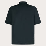 Oakley Reduct Polo