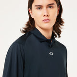 Oakley Reduct Polo