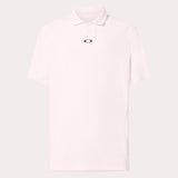 OAKLEY C1 Reduct Polo