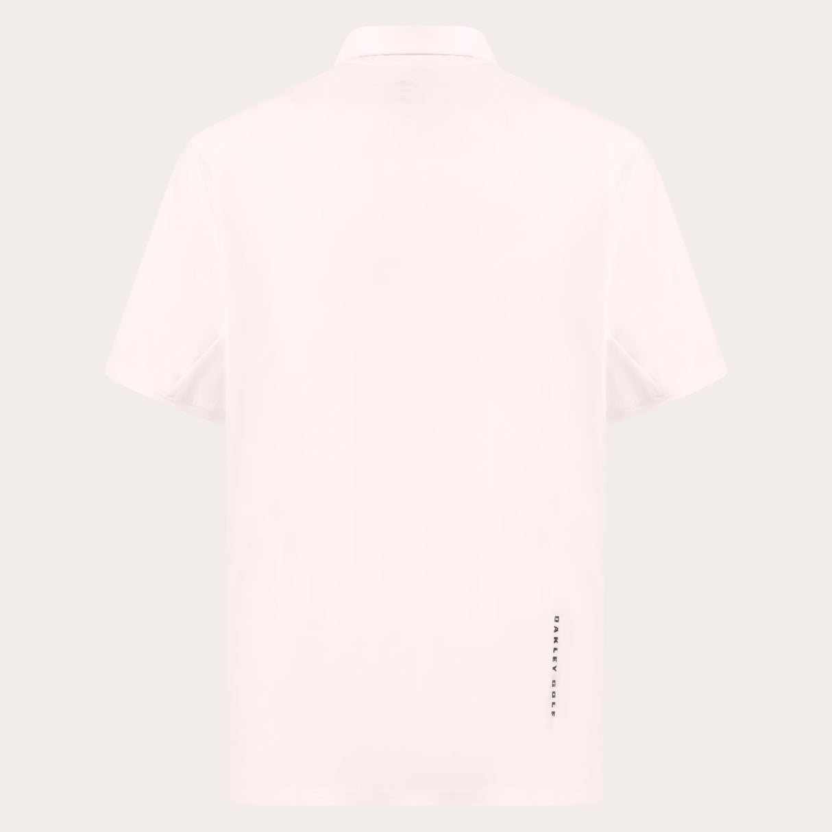 OAKLEY C1 Reduct Polo