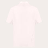 OAKLEY C1 Reduct Polo