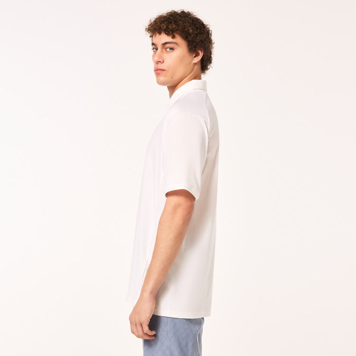 OAKLEY C1 Reduct Polo