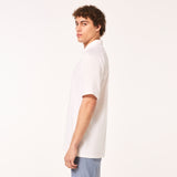 OAKLEY C1 Reduct Polo