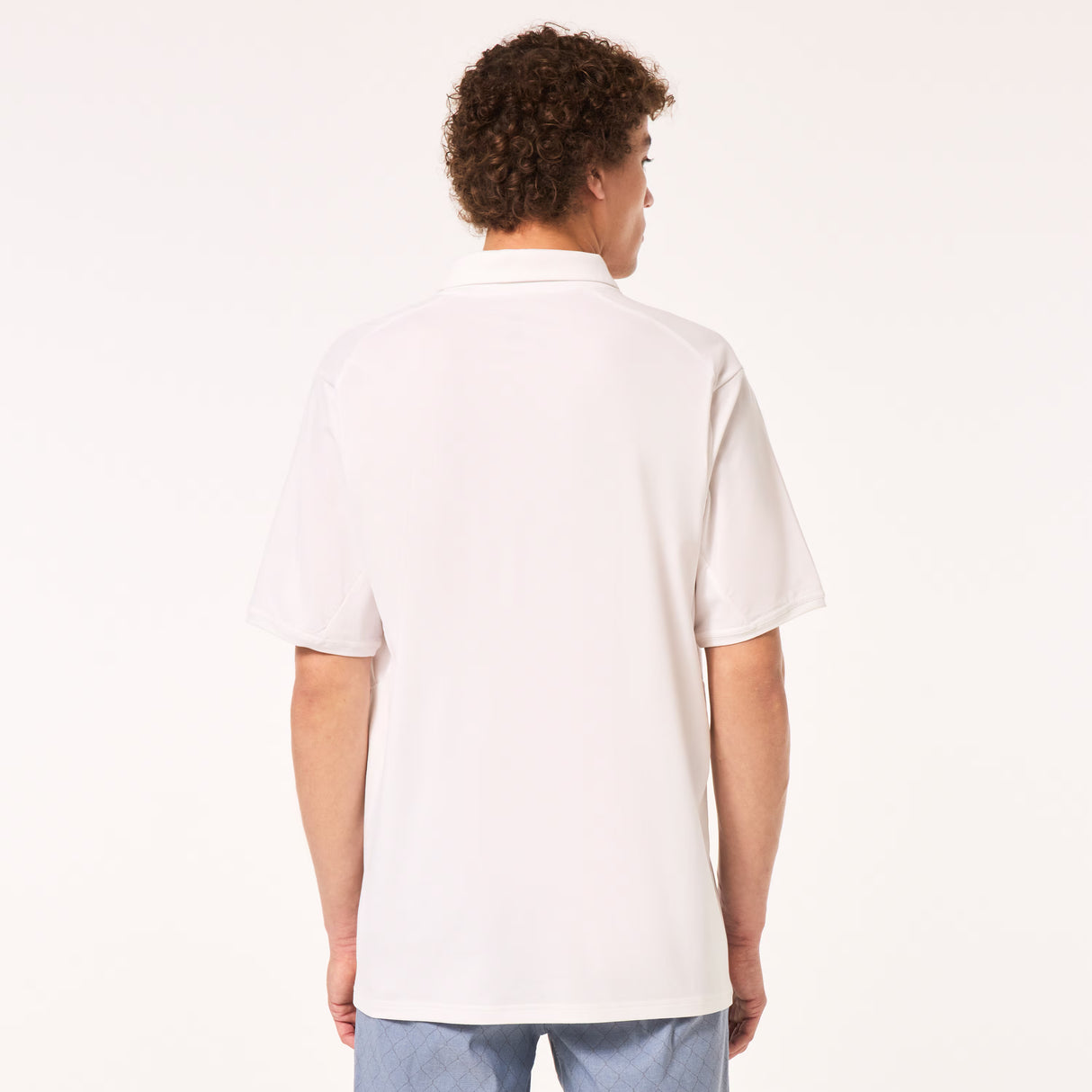 OAKLEY C1 Reduct Polo