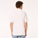OAKLEY C1 Reduct Polo