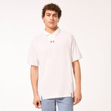 OAKLEY C1 Reduct Polo