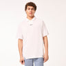 OAKLEY C1 Reduct Polo