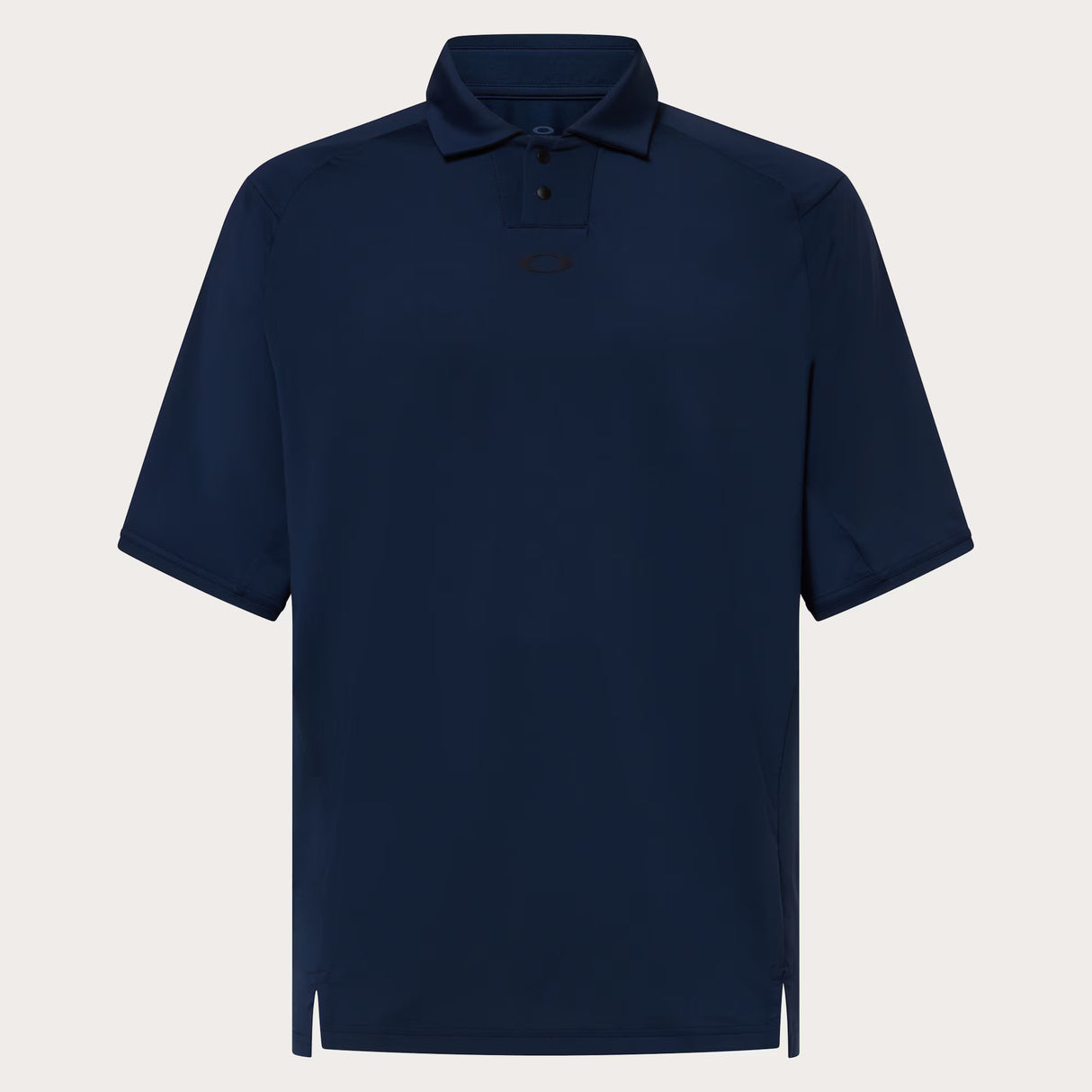 Oakley Reduct Polo