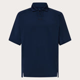 Oakley Reduct Polo