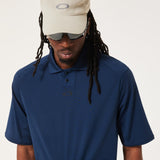 Oakley Reduct Polo