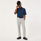 Oakley Reduct Polo