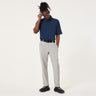 Oakley Reduct Polo