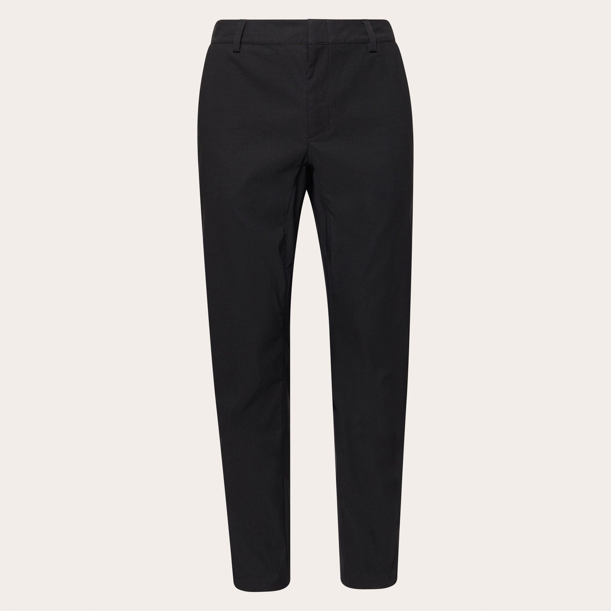 Oakley Take Pro Redux Pant