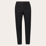 Oakley Take Pro Redux Pant