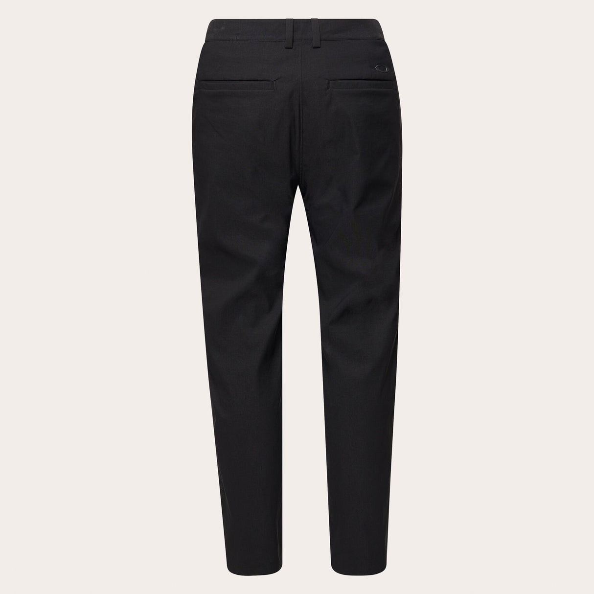 Oakley Take Pro Redux Pant