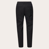 Oakley Take Pro Redux Pant