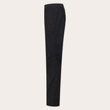 Oakley Take Pro Redux Pant