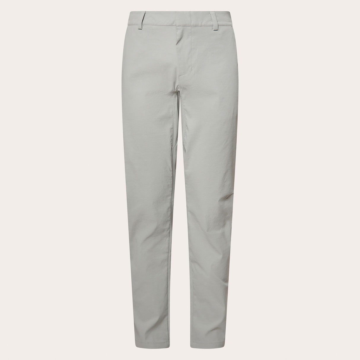 Oakley Take Pro Redux Pant