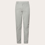 Oakley Take Pro Redux Pant