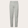 Oakley Take Pro Redux Pant
