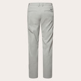 Oakley Take Pro Redux Pant