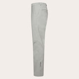 Oakley Take Pro Redux Pant