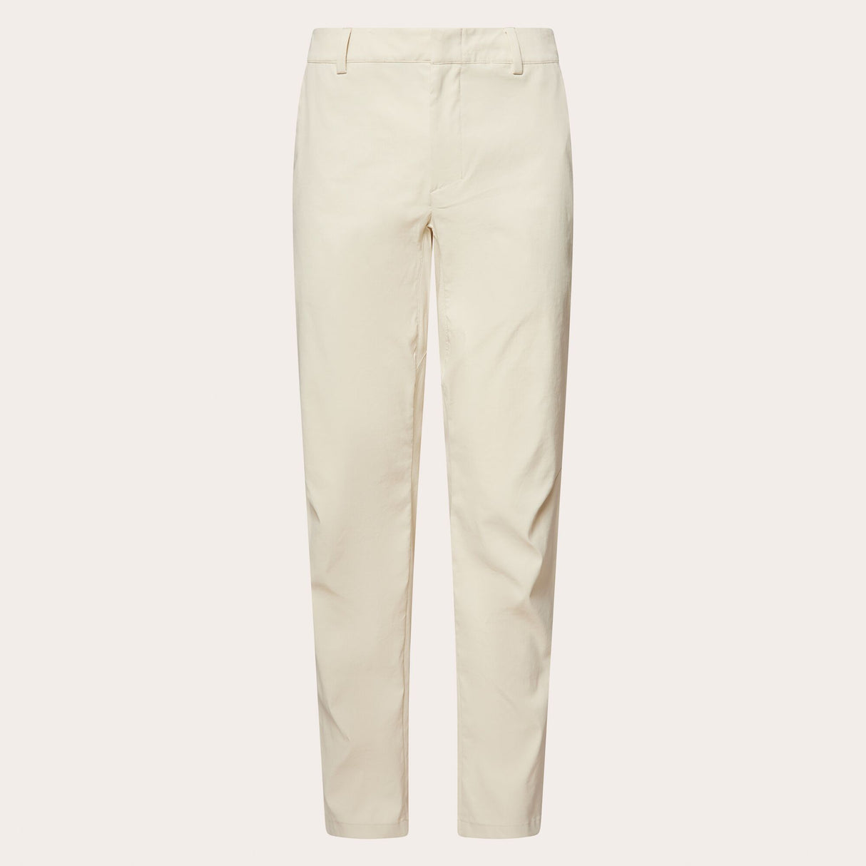 Oakley Take Pro Redux Pant
