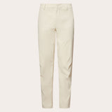 Oakley Take Pro Redux Pant