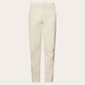 Oakley Take Pro Redux Pant
