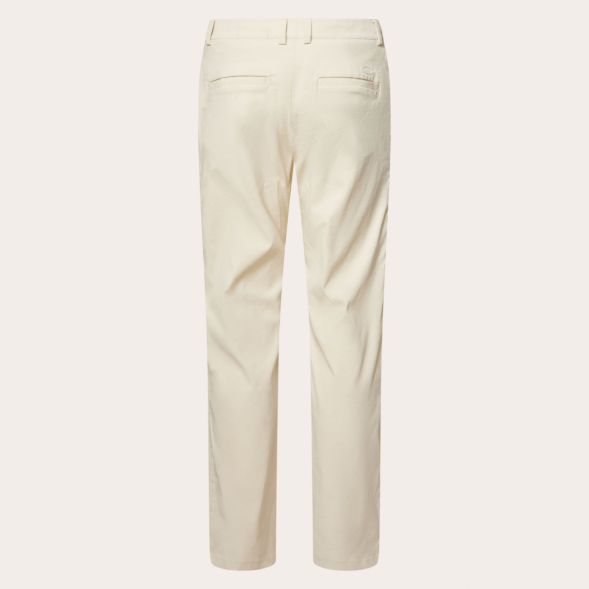 Oakley Take Pro Redux Pant