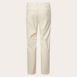 Oakley Take Pro Redux Pant