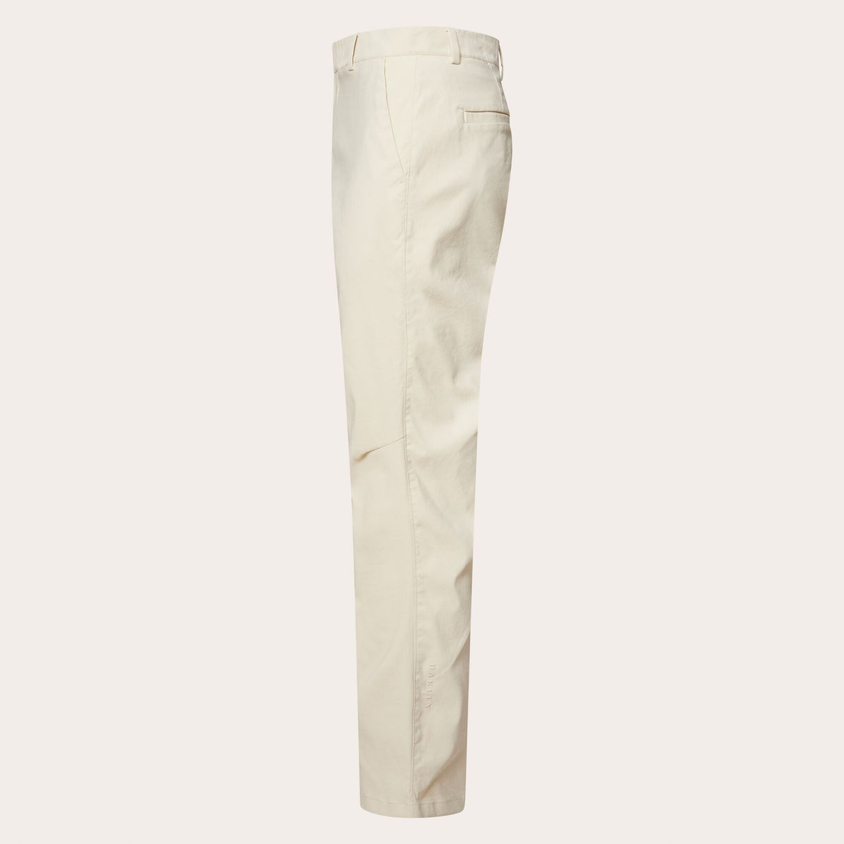 Oakley Take Pro Redux Pant