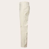 Oakley Take Pro Redux Pant