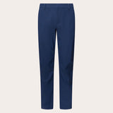 Oakley Take Pro Redux Pant