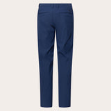 Oakley Take Pro Redux Pant