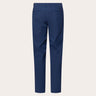 Oakley Take Pro Redux Pant