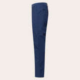 Oakley Take Pro Redux Pant