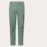 Oakley Take Pro Redux Pant