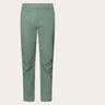 Oakley Take Pro Redux Pant