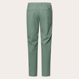 Oakley Take Pro Redux Pant