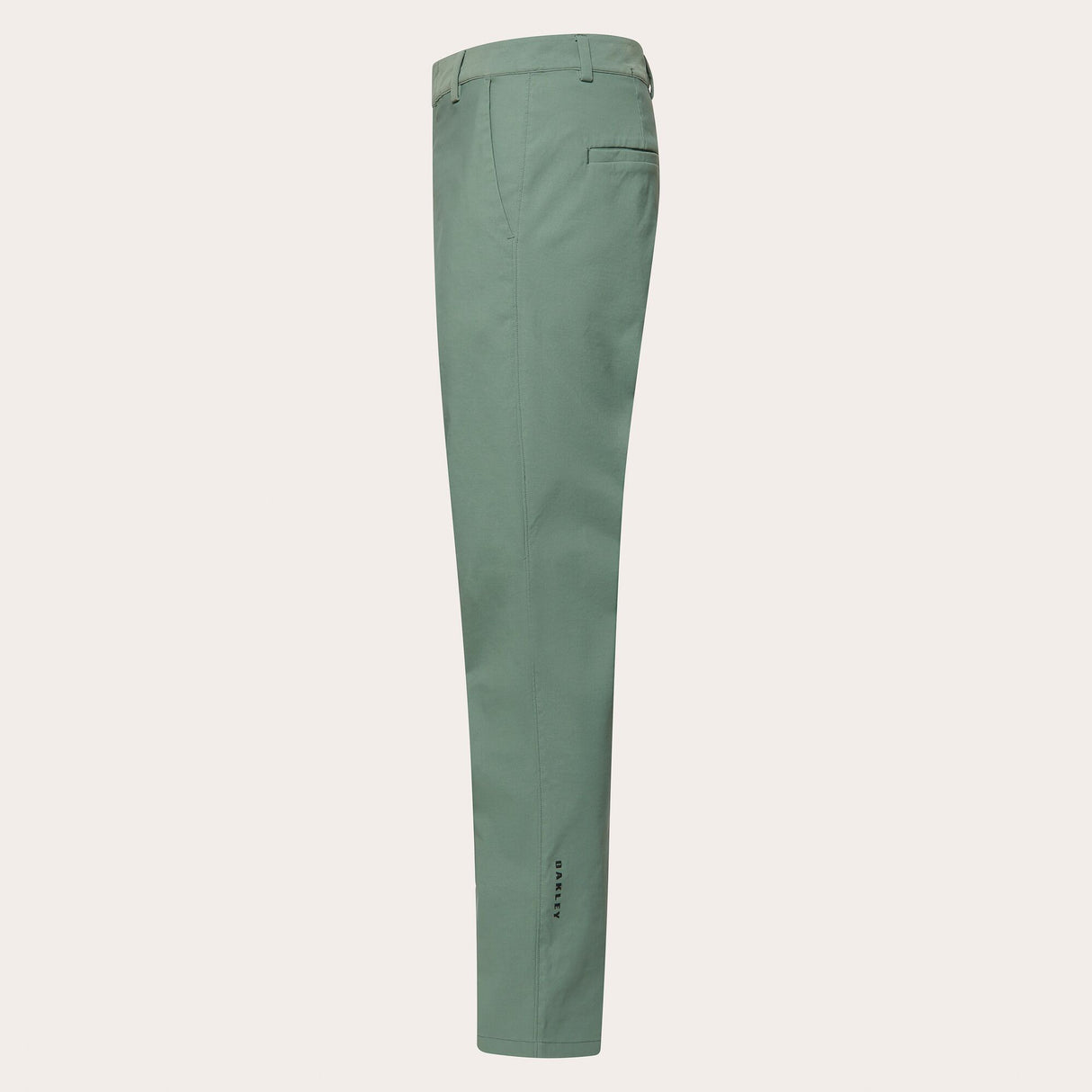Oakley Take Pro Redux Pant