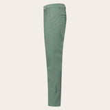 Oakley Take Pro Redux Pant