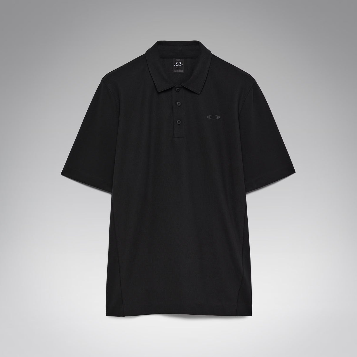 Oakley Platform Polo