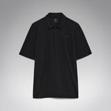 Oakley Platform Polo