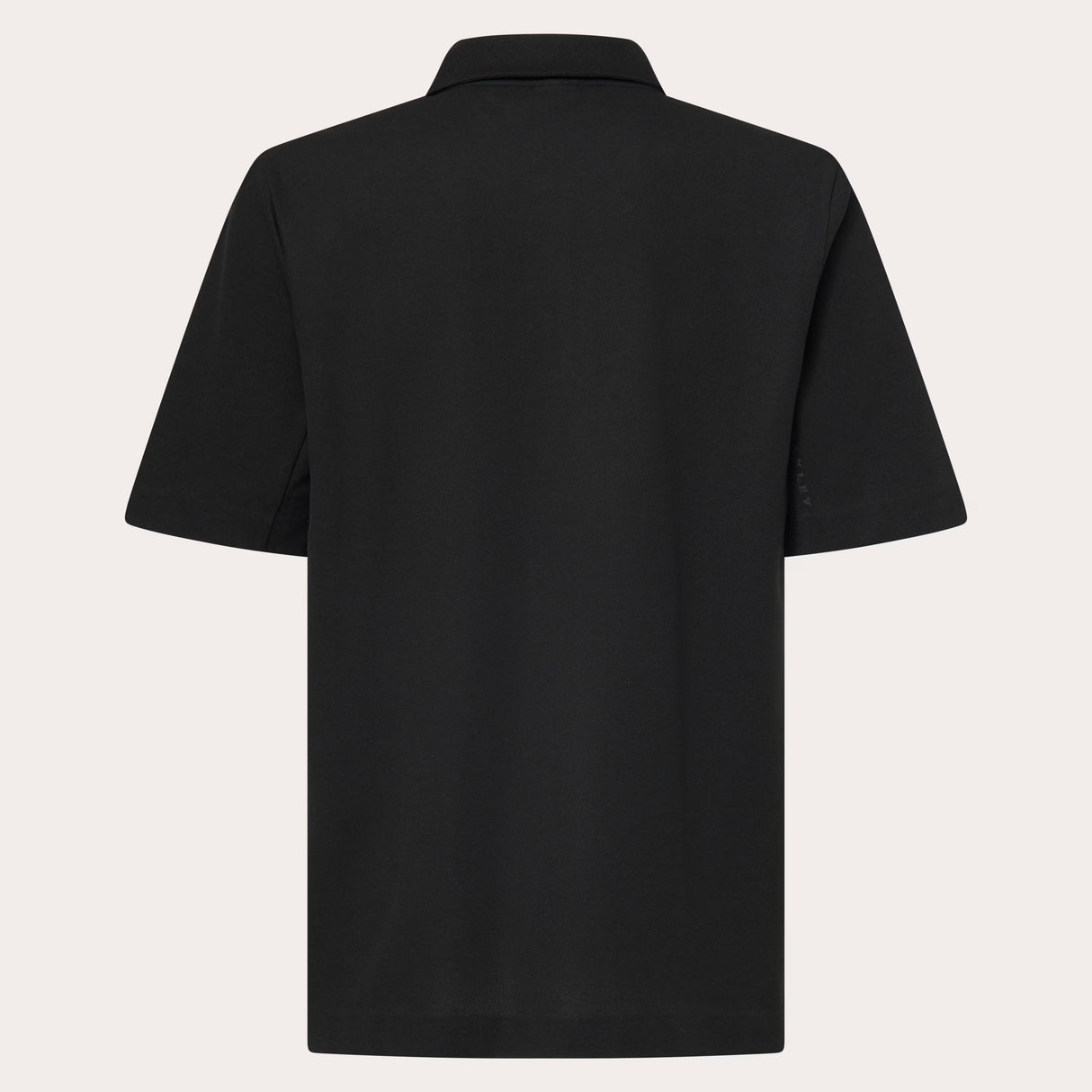 Oakley Platform Polo