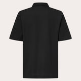 Oakley Platform Polo