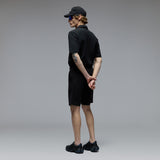 Oakley Platform Polo