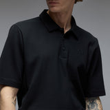 Oakley Platform Polo