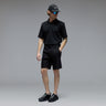 Oakley Platform Polo