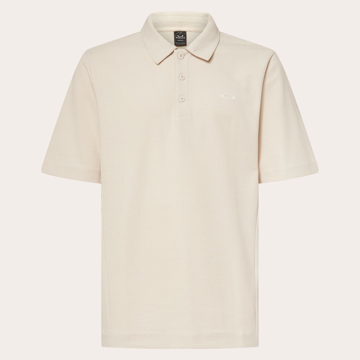 Oakley Platform Polo